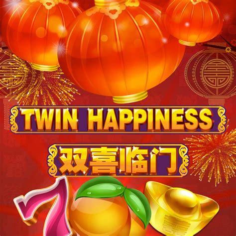 twin happiness echtgeld  Bet sizes, RTP and Variance Be happier than ever with Twin Happiness slot machine! Play this slot without donwload and win prizes! Enter now and have a great time! Slots-O-Rama
